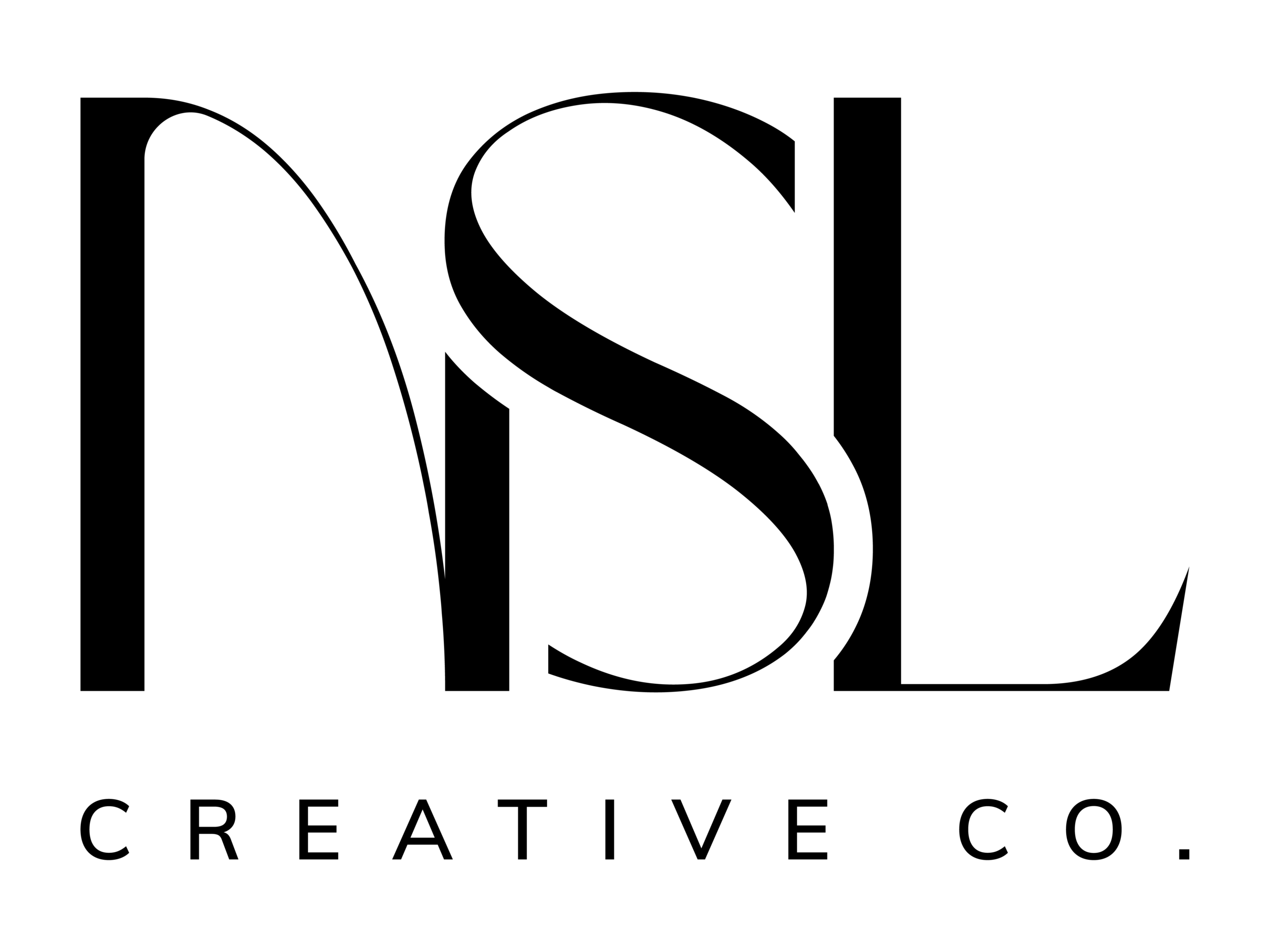 NSL Creative Co.